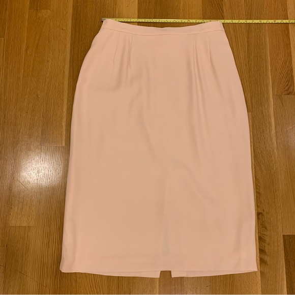 3 pieces set - special occasions - size 16 - Picture 11 of 16